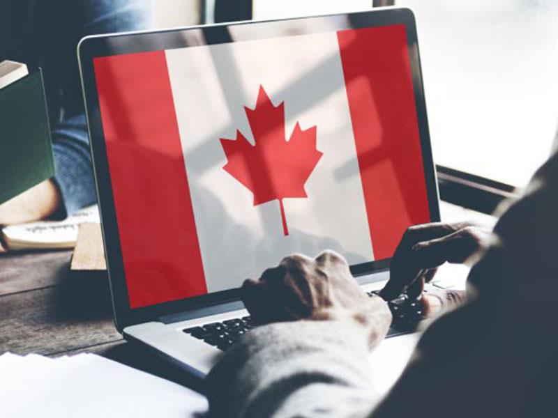 ویزای کار برای مسافران در کانادا